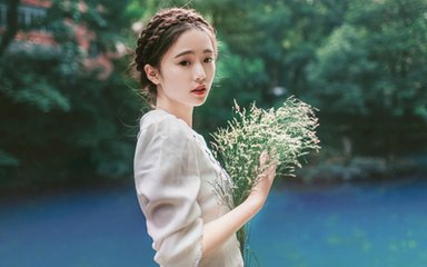 今夜的堕落日记originalversion